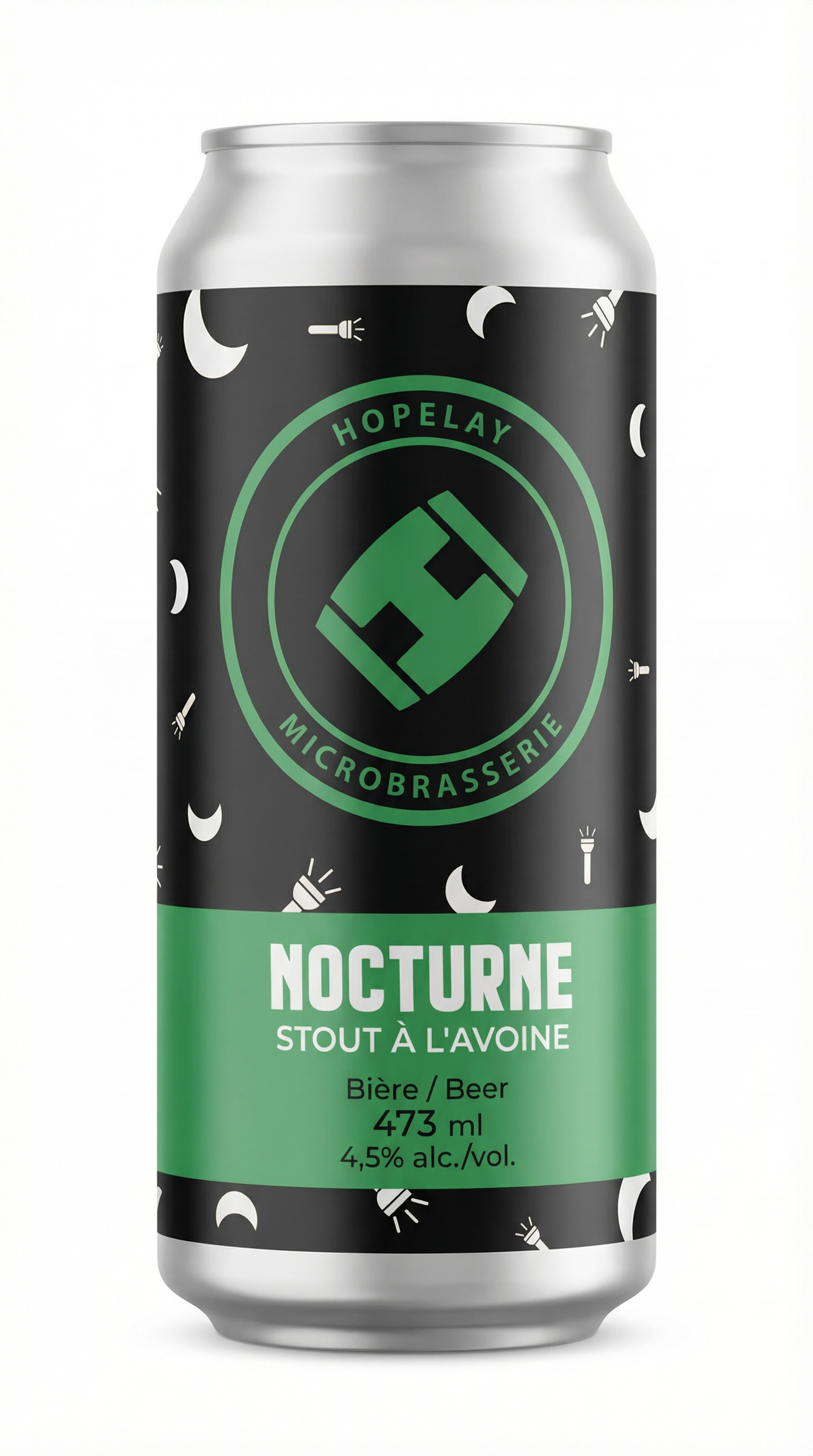 Nocturne